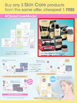 Clicks : Autumn Beauty (14 Mar - 11 Apr 2017), page 9