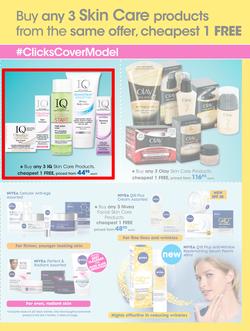 Clicks : Autumn Beauty (14 Mar - 11 Apr 2017), page 9