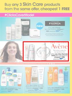 Clicks : Autumn Beauty (14 Mar - 11 Apr 2017), page 11