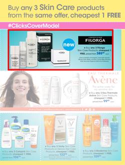 Clicks : Autumn Beauty (14 Mar - 11 Apr 2017), page 11