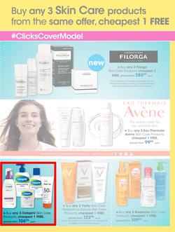Clicks : Autumn Beauty (14 Mar - 11 Apr 2017), page 11