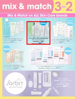 Clicks : Autumn Beauty (14 Mar - 11 Apr 2017), page 12