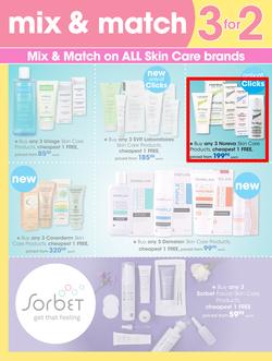 Clicks : Autumn Beauty (14 Mar - 11 Apr 2017), page 12