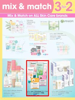 Clicks : Autumn Beauty (14 Mar - 11 Apr 2017), page 14