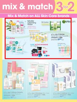 Clicks : Autumn Beauty (14 Mar - 11 Apr 2017), page 14