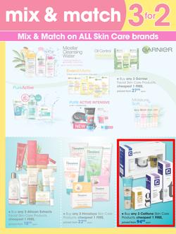 Clicks : Autumn Beauty (14 Mar - 11 Apr 2017), page 14