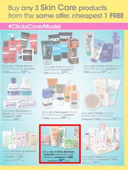 Clicks : Autumn Beauty (14 Mar - 11 Apr 2017), page 15