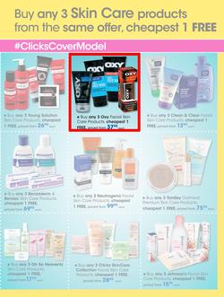 Clicks : Autumn Beauty (14 Mar - 11 Apr 2017), page 15