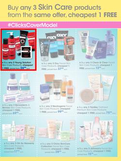 Clicks : Autumn Beauty (14 Mar - 11 Apr 2017), page 15
