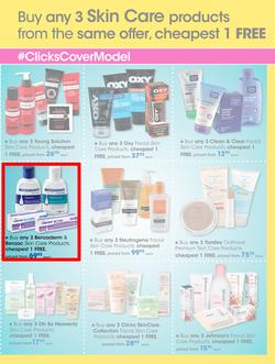 Clicks : Autumn Beauty (14 Mar - 11 Apr 2017), page 15