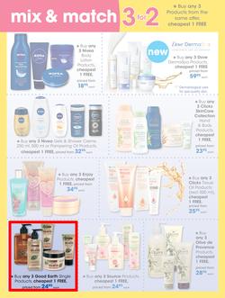 Clicks : Autumn Beauty (14 Mar - 11 Apr 2017), page 17