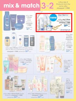 Clicks : Autumn Beauty (14 Mar - 11 Apr 2017), page 17