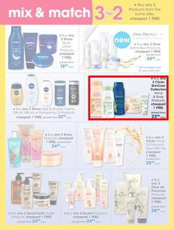 Clicks : Autumn Beauty (14 Mar - 11 Apr 2017), page 17