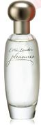 Estee Lauder Pleasures Eau De Parfum Spray-100ml