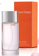 Clinique Happy Perfume Spray-100ml