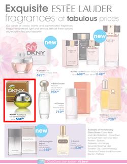 Clicks : Beauty Fair (11 Mar - 12 Apr 2015), page 2