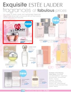 Clicks : Beauty Fair (11 Mar - 12 Apr 2015), page 2