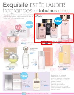 Clicks : Beauty Fair (11 Mar - 12 Apr 2015), page 2