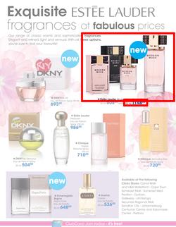Clicks : Beauty Fair (11 Mar - 12 Apr 2015), page 2