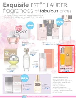 Clicks : Beauty Fair (11 Mar - 12 Apr 2015), page 2