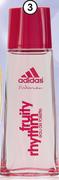 Adidas Eau De Toilette-50ml