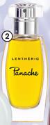 Lentheric Panache-50ml