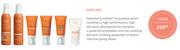 Eau Thermale Avene Sun Care