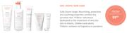Eau Thermale Avene Dry, Atopic Skin Care