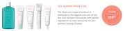 Eau Thermale Avene Oily, Blemish-Prone Care