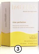 Imedeen Time Perfection 120 Tablets