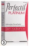 Perfectil Platinum 60 Tablets