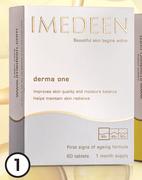 Imedeen Derma One 60 Tablets