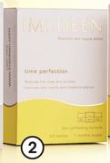 Imedeen Time Perfection 60 Tablets