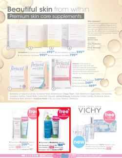 Clicks : Beauty Fair (11 Mar - 12 Apr 2015), page 16