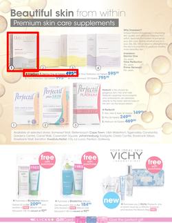 Clicks : Beauty Fair (11 Mar - 12 Apr 2015), page 16