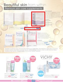 Clicks : Beauty Fair (11 Mar - 12 Apr 2015), page 16