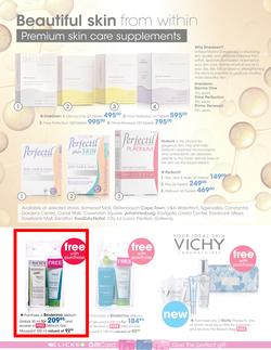 Clicks : Beauty Fair (11 Mar - 12 Apr 2015), page 16