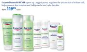 Eucerin Dermo Purifyer-Each