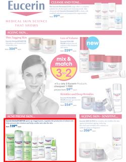Clicks : Beauty Fair (11 Mar - 12 Apr 2015), page 17