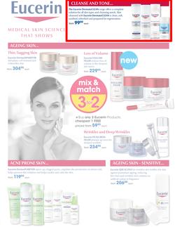 Clicks : Beauty Fair (11 Mar - 12 Apr 2015), page 17