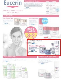 Clicks : Beauty Fair (11 Mar - 12 Apr 2015), page 17