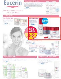 Clicks : Beauty Fair (11 Mar - 12 Apr 2015), page 17