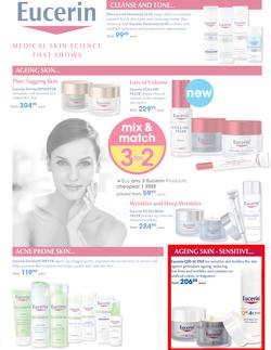 Clicks : Beauty Fair (11 Mar - 12 Apr 2015), page 17