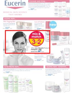 Clicks : Beauty Fair (11 Mar - 12 Apr 2015), page 17