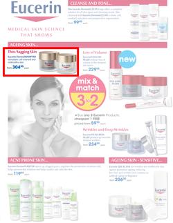 Clicks : Beauty Fair (11 Mar - 12 Apr 2015), page 17