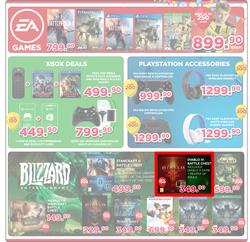 BT Games : Birthday Sale (30 Mar -17 Apr 2017), page 5