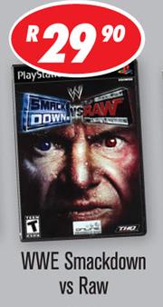 Ps2 for sale cash crusaders store
