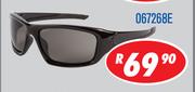 Rippa Sunglasses 067268E