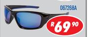 Rippa Sunglasses 067268A