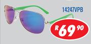 Rippa Sunglasses 14247VPB